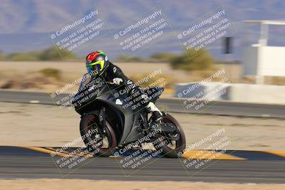 media/Nov-25-2023-TrackXperience (Sat) [[85467fd52f]]/Level 1/Session 6 (Turn 16 Set 2)/